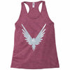 Maverick Racerback Tank