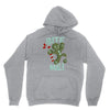 ugly christmas Unisex Hoodie