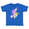 majin boo Toddler T-shirt
