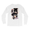 ryuk Long Sleeve Shirts