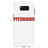 Fitzmagic Samsung Galaxy S8