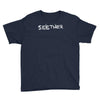 seether spirit of metal Youth Tee
