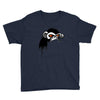 MONKEY KING Youth Tee