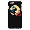 megarush iPhone 6 Plus/6s Plus Case