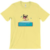 pugemon T-Shirt
