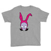 louise darko Youth Tee