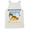 maine coon cat Tank Top