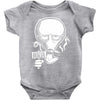 take me to your dealer Baby Onesie
