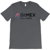 100x or gtfo bitmex edition T-Shirt