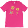 champion runner T-Shirt