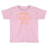 mother's day Toddler T-shirt