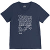 vicious beasts V-Neck Tee