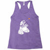 Wall-E Racerback Tank