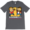 doughboys logo T-Shirt