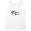 like one of your french girls Tank Top