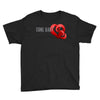 Come Baby Youth Tee