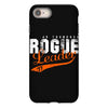 rogue leader iPhone 8