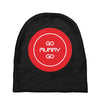 Mummy Baby Beanies