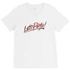 fahrie77 V-Neck Tee
