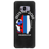 Russia national team youth 2018 fifa world cup Samsung Galaxy S8 Plus