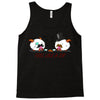like a sir Tank Top