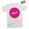 GOOD INDO Exclusive T-shirt