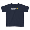 sinclair zx spectrum   mens retro Toddler T-shirt