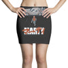 marty Mini Skirts