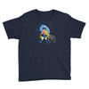 jubilee Youth Tee