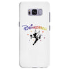 Drinkerbell Samsung Galaxy S8 Plus