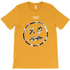 Sad XXXTentacion T-Shirt