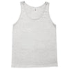 nurses can tap more than just veins Tank Top