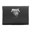 new yeezus tour 2016 Accessory Pouches