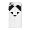 p and a iPhone 7 Case