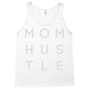 mom hustle Tank Top