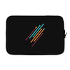 DMG Roll Laptop sleeve