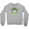 you're pre koala fied for a hug Crewneck Sweatshirt