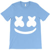 Marshmello T-Shirt
