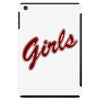Girls Friends Tv Show iPad Mini