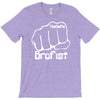 brofist T-Shirt