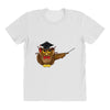 animal teacher All Over Women's T-shirt