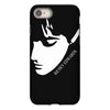 richey edwards iPhone 8