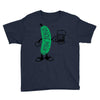 artisan pickle Youth Tee