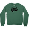 dad Youth Sweatshirt