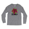 zomg! Long Sleeve Shirts