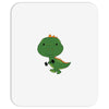 Cute Dinosaur Mousepad