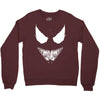 venom 2 Crewneck Sweatshirt
