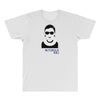Rbg All Over Men's T-shirt