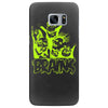 brain squad Samsung Galaxy S7 Edge