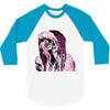 and how are you feeling today 3/4 Sleeve Shirt